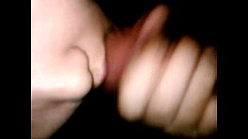 Preview 3 of Brither Rape In Sister - korean girl  self 3