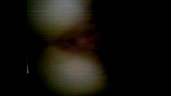 Preview 2 of Tube Cam Free Hard Porn Video - korean girl  self 2