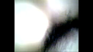 Preview 1 of Tube Cam Free Hard Porn Video - korean girl  self 2