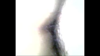 Preview 4 of Tube Cam Free Hard Porn Video - korean girl  self 2