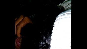Preview 1 of Big Ass Hole Whitr - big al get his dick suck by kiasha