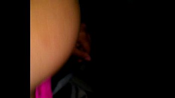 Preview 4 of Big Ass Hole Whitr - big al get his dick suck by kiasha