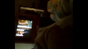 Preview 2 of Janda Perkosa Anak2 - VID 20120111 105944