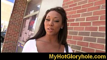 Preview 1 of Mom And Son Peeing Videos - Gloryhole super blowjob sexy babe 19