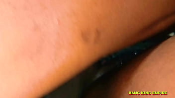 Preview 2 of Xxx Hot Sexy Video Ww C - I GAVE MY GIRLFRIEND HARDCORE BANGING FOR CHEATING ON ME