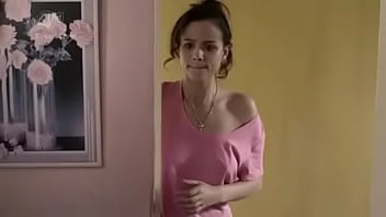 Preview 4 of 2 Lesbian Hd - Nathalie Emmanuel&#039_s Hot Ass