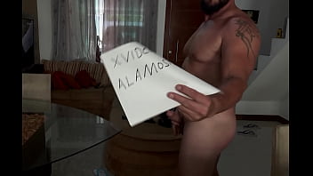 Preview 1 of Diaper Girl Video - V&iacute_deo de verifica&ccedil_&atilde_o