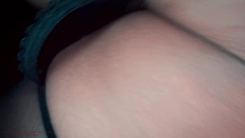 Preview 2 of Www Xxx Hinde Com - ANAL QUEEN FRENCH MATURE BEAUTY - ANAL CREAMPIE - COMPILATION - FULL ORGASM MOANING CUM.