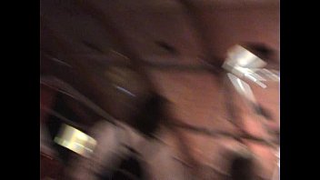 Preview 2 of Pote Anal Saxe - Mec suc&eacute_ par belle p&eacute_tasse dans salle des f&ecirc_tes