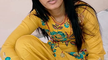 Preview 2 of 3gp Haryanvi Bf Only - Mother in law big ass fuck full hd porn movie