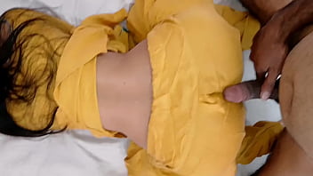 Preview 3 of 3gp Haryanvi Bf Only - Mother in law big ass fuck full hd porn movie