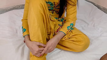 Preview 1 of 3gp Haryanvi Bf Only - Mother in law big ass fuck full hd porn movie