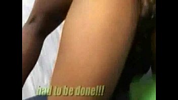 Preview 1 of Iran Gay4 - real upclose of that pussy squirtin