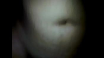 Preview 3 of Step Father Caught Me - VID 00053-20120110-1956.3GP