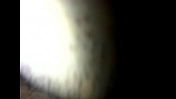 Preview 4 of Step Father Caught Me - VID 00053-20120110-1956.3GP