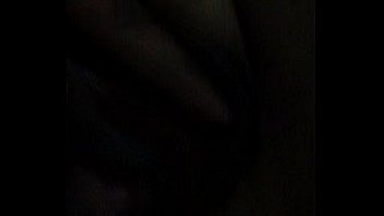 Preview 2 of Bebe Sex Hd - por el culito