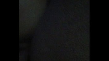 Preview 4 of Bebe Sex Hd - por el culito