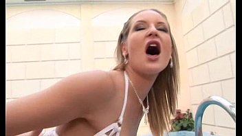 Preview 4 of Delhi Aunty Ful Movies - Orgasmo Infinito - Greta Martini,  Lucy Bell,  Liz Honey,  Sabrina Sweet,  Olga,  Aiden Star,  Flower Tucc