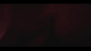 Preview 2 of Sudani Anal Xxx Bideo - 010912154217