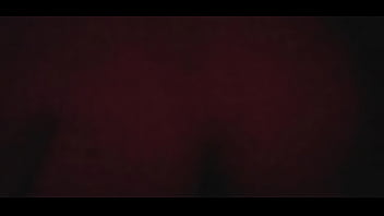 Preview 3 of Sudani Anal Xxx Bideo - 010912154217