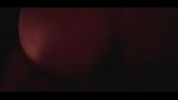 Preview 1 of Sudani Anal Xxx Bideo - 010912154217