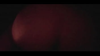 Preview 4 of Sudani Anal Xxx Bideo - 010912154217