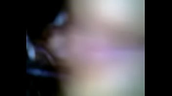 Preview 4 of Dos Ninas Anal - korean girl hoo