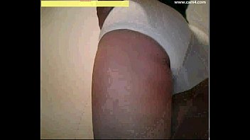 Preview 4 of Big Porn Small Young Xxx - shemale Belibraz