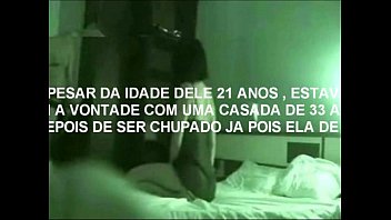 Preview 2 of Cuckold Wap - Carnaval 2011 menage  no rio de Janeiro Part 02 - amateur amador
