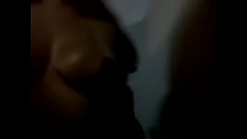 Preview 1 of Romantic 3x Video - Con Sandra