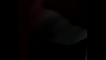 Preview 2 of Kelly Madison Compilation - con Sandra a oscuras