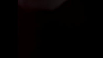 Preview 1 of Kelly Madison Compilation - con Sandra a oscuras