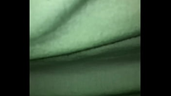 Preview 3 of Sucking Mommy Boobds - 015.MOV