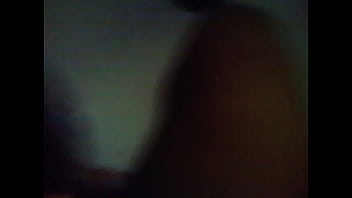 Preview 2 of Dad Duthere - CLIP0572.AVI