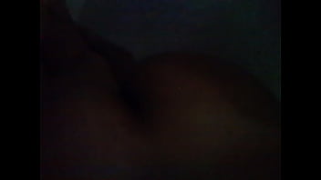 Preview 3 of Dad Duthere - CLIP0572.AVI