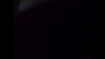Preview 1 of Dad Duthere - CLIP0572.AVI