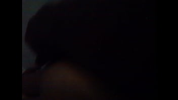 Preview 4 of Dad Duthere - CLIP0572.AVI