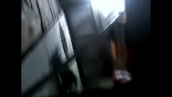Preview 2 of Bengali Kolkata Sex - NHATRO