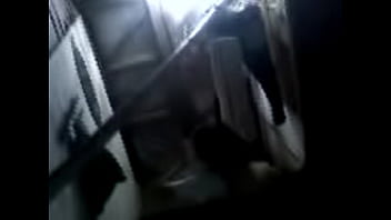 Preview 4 of Bengali Kolkata Sex - NHATRO