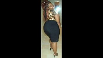 Preview 1 of Sexvedio Negro - pradathick