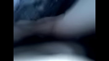 Preview 1 of Sunny Leone Sax Beeg - HG.3