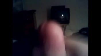 Preview 1 of Madhuri Dixit Ki Phone Video - VID 20111231 184224