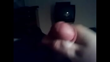 Preview 4 of Madhuri Dixit Ki Phone Video - VID 20111231 184224