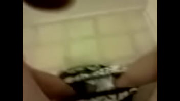 Preview 1 of Prefect Baby Xxx - VID 20120109 154730