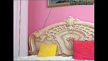 Preview 2 of Amanda X Warm - gorgeous blonde chatting and fingering her pussy(3)