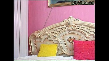 Preview 1 of Amanda X Warm - gorgeous blonde chatting and fingering her pussy(3)