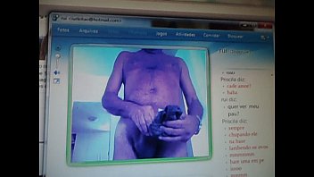 Preview 3 of Violence Clip - lover cumming again