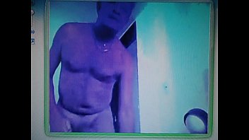 Preview 1 of Violence Clip - lover cumming again