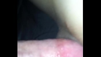 Preview 2 of Thebeejayshow Ebony Blowjob - Maria Carrier DOGGY STYLE