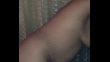Preview 4 of Indan Rape Vedio - scorpian 001.MOV